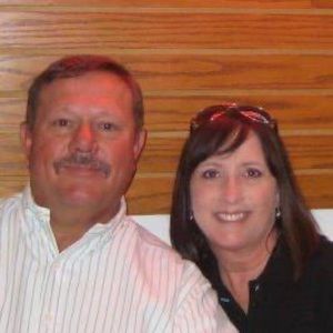 Meet your Posher, Gayle